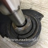 ФОТО Рычаг задний верхний поперечный для Hyundai Sonata YF (09.2009-03.2014) Киев