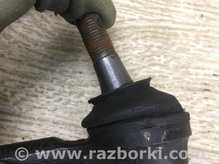 ФОТО Рычаг задний нижний поперечный для Hyundai Sonata YF (09.2009-03.2014) Киев