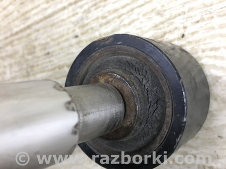 ФОТО Рычаг задний нижний поперечный для Hyundai Sonata YF (09.2009-03.2014) Киев