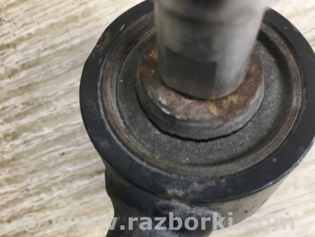 ФОТО Рычаг задний нижний поперечный для Hyundai Sonata YF (09.2009-03.2014) Киев