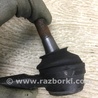 ФОТО Рычаг задний нижний поперечный для Hyundai Sonata YF (09.2009-03.2014) Киев