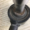 ФОТО Рычаг задний нижний поперечный для Hyundai Sonata YF (09.2009-03.2014) Киев
