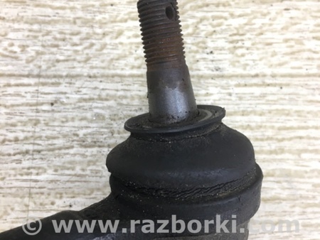 ФОТО Рычаг задний нижний поперечный для Hyundai Sonata YF (09.2009-03.2014) Киев