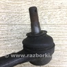 ФОТО Рычаг задний нижний поперечный для Hyundai Sonata YF (09.2009-03.2014) Киев