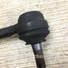ФОТО Рычаг задний нижний поперечный для Hyundai Sonata YF (09.2009-03.2014) Киев