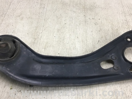 ФОТО Рычаг задний продольный для Hyundai Sonata YF (09.2009-03.2014) Киев