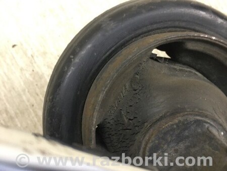 ФОТО Рычаг задний продольный для Hyundai Sonata YF (09.2009-03.2014) Киев