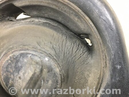ФОТО Рычаг задний продольный для Hyundai Sonata YF (09.2009-03.2014) Киев