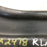 ФОТО Рычаг задний продольный для Hyundai Sonata YF (09.2009-03.2014) Киев