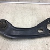ФОТО Рычаг задний продольный для Hyundai Sonata YF (09.2009-03.2014) Киев