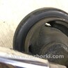 ФОТО Рычаг задний продольный для Hyundai Sonata YF (09.2009-03.2014) Киев