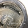ФОТО Рычаг задний продольный для Hyundai Sonata YF (09.2009-03.2014) Киев
