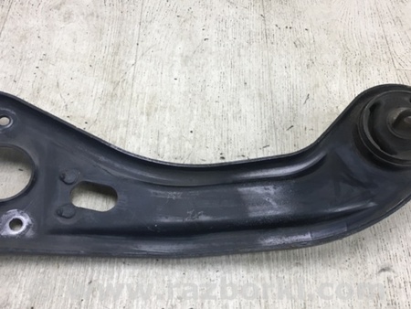 ФОТО Рычаг задний продольный для Hyundai Sonata YF (09.2009-03.2014) Киев