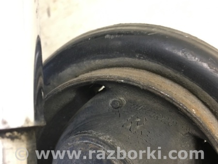 ФОТО Рычаг задний продольный для Hyundai Sonata YF (09.2009-03.2014) Киев