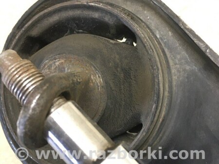 ФОТО Рычаг задний продольный для Hyundai Sonata YF (09.2009-03.2014) Киев