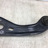 ФОТО Рычаг задний продольный для Hyundai Sonata YF (09.2009-03.2014) Киев