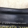 ФОТО Рычаг задний продольный для Hyundai Sonata YF (09.2009-03.2014) Киев