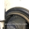 ФОТО Рычаг задний продольный для Hyundai Sonata YF (09.2009-03.2014) Киев