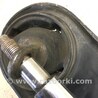 ФОТО Рычаг задний продольный для Hyundai Sonata YF (09.2009-03.2014) Киев