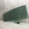 ФОТО Стекло двери для Hyundai Sonata YF (09.2009-03.2014) Киев