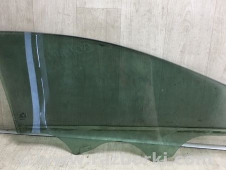 ФОТО Стекло двери для Hyundai Sonata YF (09.2009-03.2014) Киев