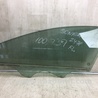 Стекло двери Hyundai Sonata YF (09.2009-03.2014)