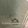 ФОТО Стекло двери для Hyundai Sonata YF (09.2009-03.2014) Киев
