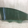 ФОТО Стекло двери для Hyundai Sonata YF (09.2009-03.2014) Киев