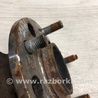 ФОТО Ступица для Hyundai Sonata YF (09.2009-03.2014) Киев