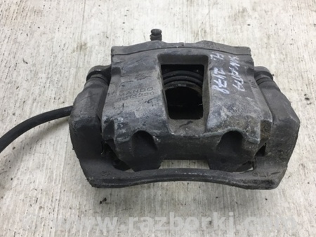 ФОТО Суппорт для Hyundai Sonata YF (09.2009-03.2014) Киев