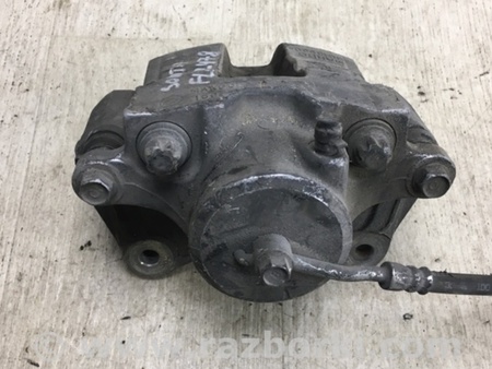 ФОТО Суппорт для Hyundai Sonata YF (09.2009-03.2014) Киев