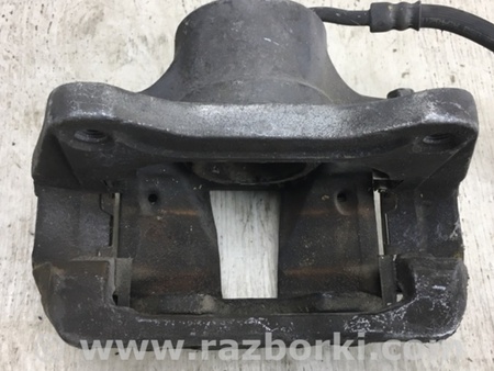ФОТО Суппорт для Hyundai Sonata YF (09.2009-03.2014) Киев