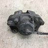 ФОТО Суппорт для Hyundai Sonata YF (09.2009-03.2014) Киев