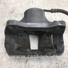 ФОТО Суппорт для Hyundai Sonata YF (09.2009-03.2014) Киев