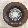 ФОТО Диск тормозной задний для Hyundai Sonata YF (09.2009-03.2014) Киев