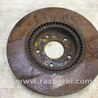 ФОТО Диск тормозной передний для Hyundai Sonata YF (09.2009-03.2014) Киев