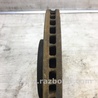 ФОТО Диск тормозной передний для Hyundai Sonata YF (09.2009-03.2014) Киев