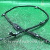 ФОТО Трос ручного тормоза для Hyundai Sonata YF (09.2009-03.2014) Киев