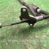 ФОТО Трос ручного тормоза для Hyundai Sonata YF (09.2009-03.2014) Киев