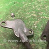 ФОТО Трос ручного тормоза для Hyundai Sonata YF (09.2009-03.2014) Киев