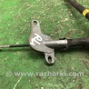 ФОТО Трос ручного тормоза для Hyundai Sonata YF (09.2009-03.2014) Киев