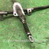 ФОТО Трос ручного тормоза для Hyundai Sonata YF (09.2009-03.2014) Киев