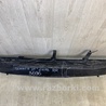 ФОТО Усилитель заднего бампера для Hyundai Sonata YF (09.2009-03.2014) Киев