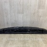 ФОТО Усилитель заднего бампера для Hyundai Sonata YF (09.2009-03.2014) Киев