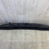 ФОТО Усилитель заднего бампера для Hyundai Sonata YF (09.2009-03.2014) Киев