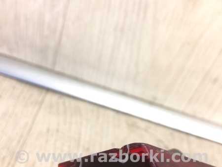 ФОТО Фонарь задний внутренний для Hyundai Sonata YF (09.2009-03.2014) Киев
