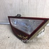 ФОТО Фонарь задний внутренний для Hyundai Sonata YF (09.2009-03.2014) Киев