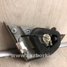 ФОТО Фонарь задний внутренний для Hyundai Sonata YF (09.2009-03.2014) Киев