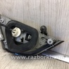 ФОТО Фонарь задний внутренний для Hyundai Sonata YF (09.2009-03.2014) Киев