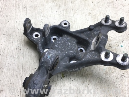 ФОТО Цапфа для Hyundai Sonata YF (09.2009-03.2014) Киев